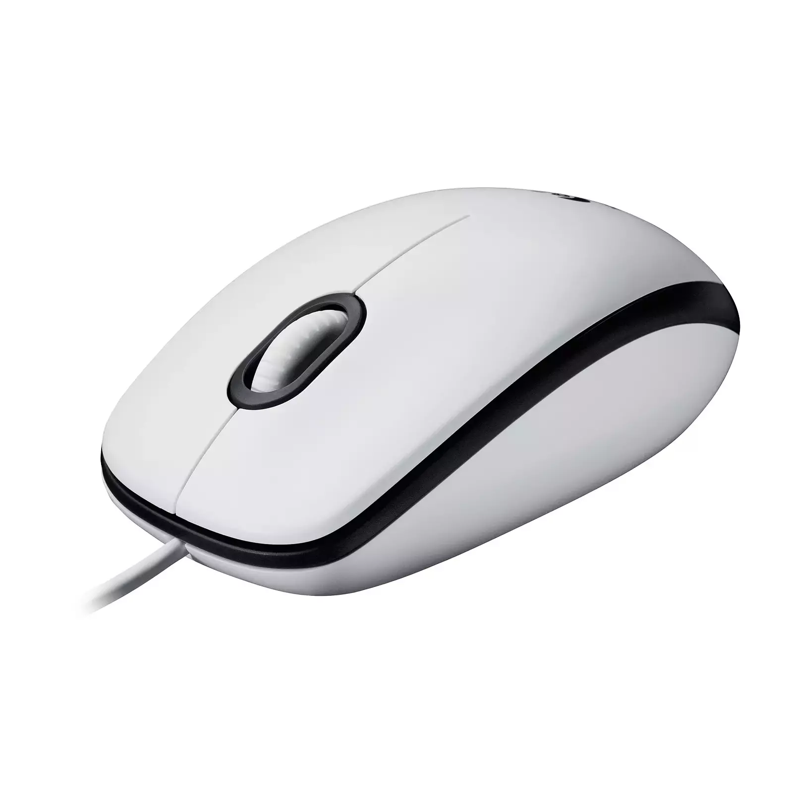 Logitech 910-005004 Photo 1