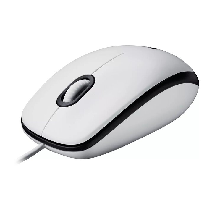 Logitech 910-005004 Photo 1