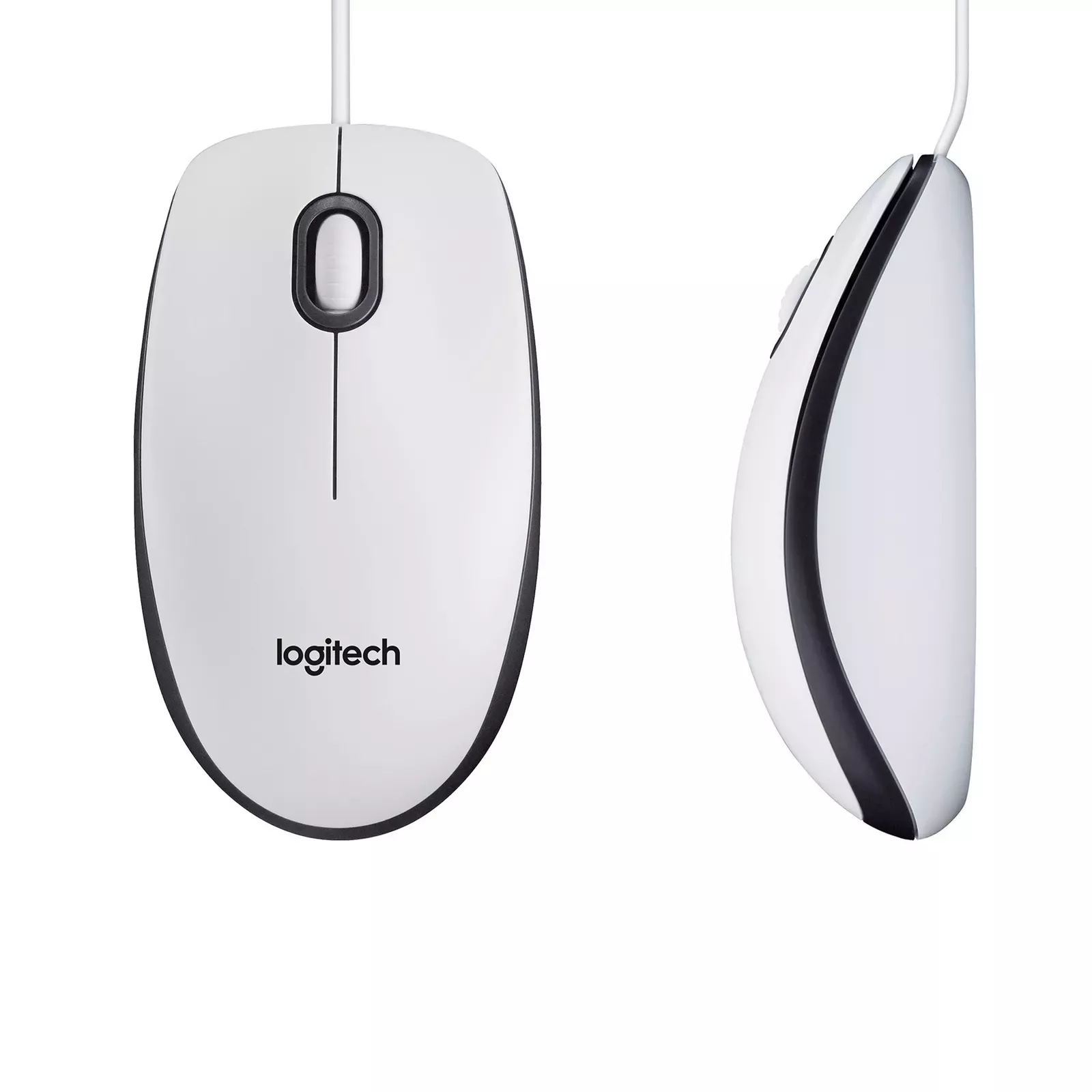 Logitech 910-005004 Photo 5