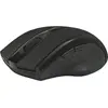 Pele Defender Accura MM-665 Photo 3