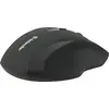 Pele Defender Accura MM-665 Photo 4
