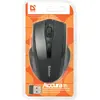 Pele Defender Accura MM-665 Photo 5