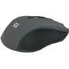 DEFENDER MM-935 RF беспроводная оптическая мышь Photo 4