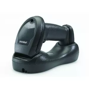 Handheld barcode reader Zebra LI4278-TRBU0100ZAR