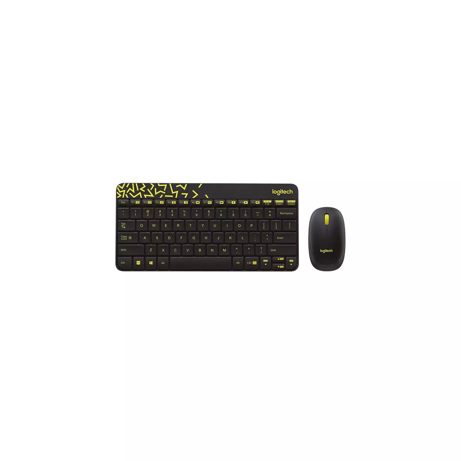 Logitech 920-008213 Photo 1