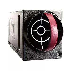 Ventilators HP HPE BLc7000 Enclosure Single Active Cool Option Kit