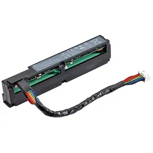 Backup Battery HPE 727258-B21