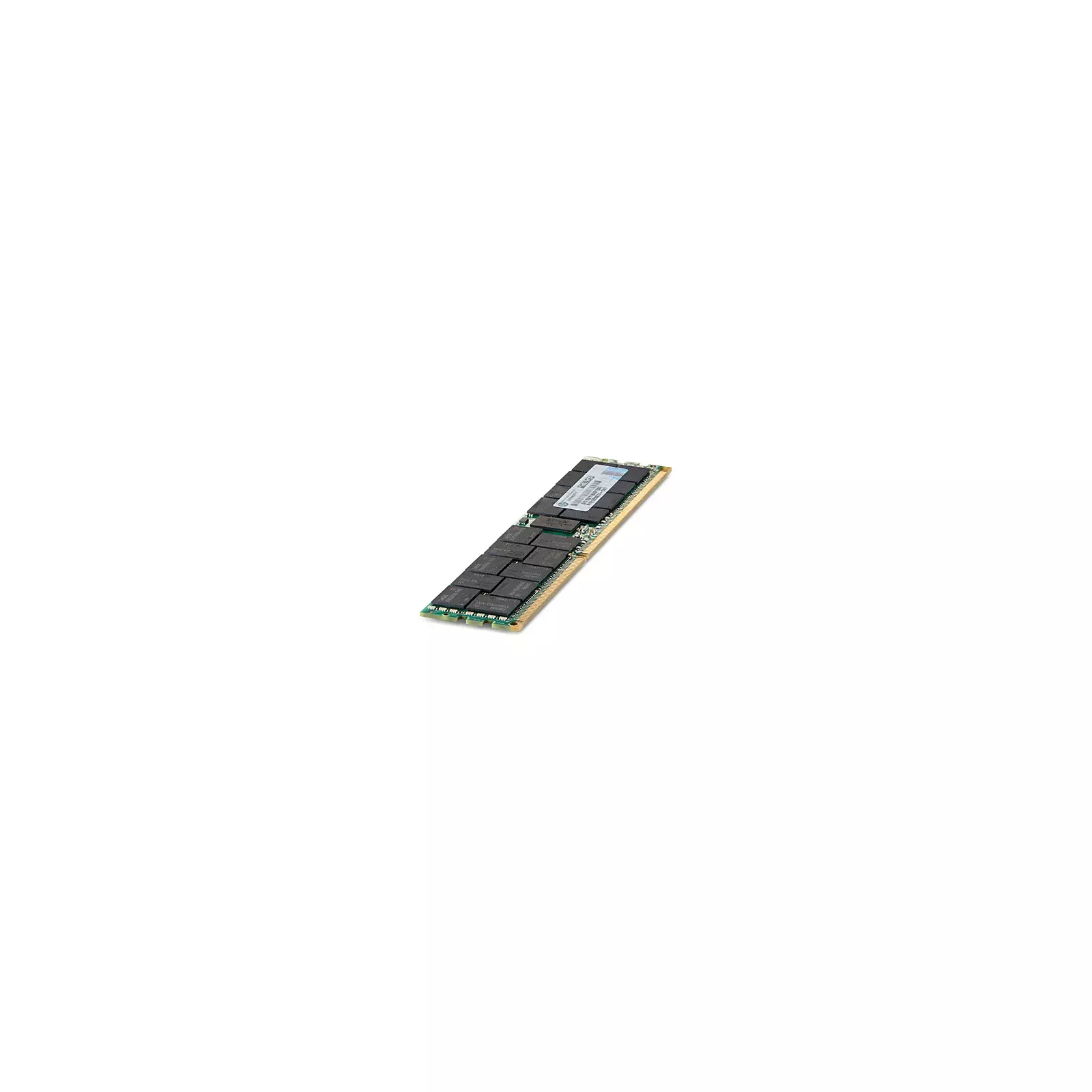 HP Enterprise 731765-B21-REF Photo 1