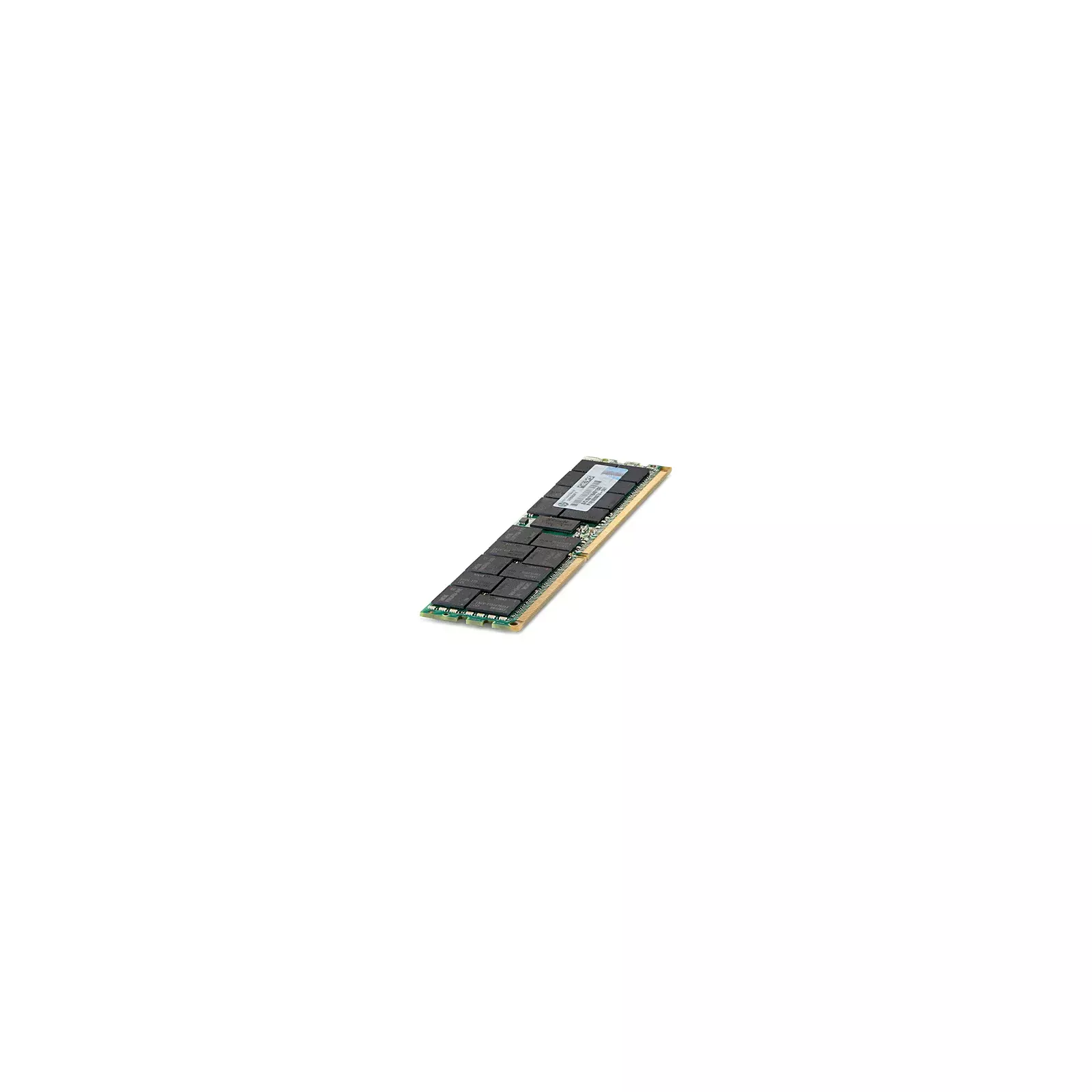 HP Enterprise 728629-B21 Photo 1