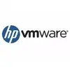 Лицензия на программное обеспечение HPE BD710AAE Photo 2
