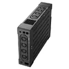 Источник бесперебойного питания Eaton Ellipse PRO 1600 IEC Photo 2