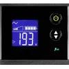 Источник бесперебойного питания Eaton Ellipse PRO 1600 IEC Photo 3