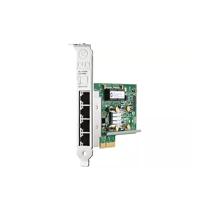 HP Enterprise 647594-B21 Photo 1