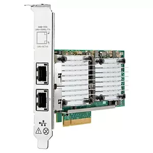 Tīkla karte HPE 656596-B21