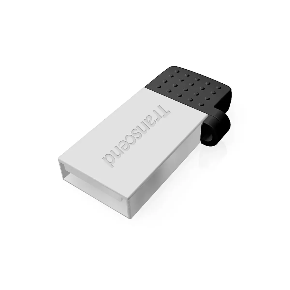 USB zibatmiņa Transcend 32GB JetFlash 380 Photo 3
