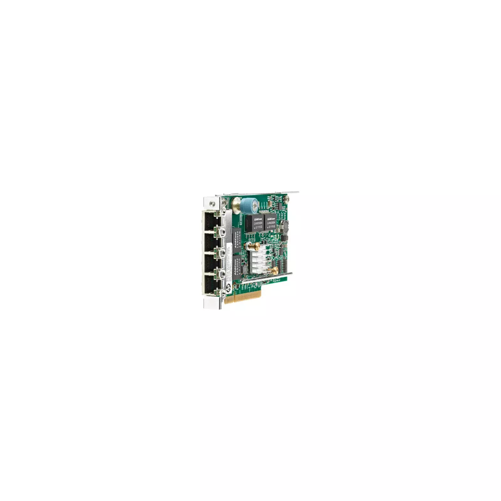 HP Enterprise 629135-B22 Photo 1