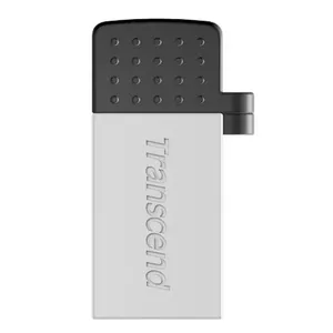 USB флешка Transcend 16GB USB Type-A JetFlash 380