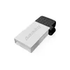 USB zibatmiņa Transcend 16GB JetFlash 380 Photo 3