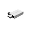 USB zibatmiņa Transcend 16GB JetFlash 380 Photo 4