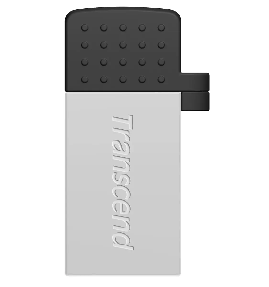 USB zibatmiņa Transcend 16GB JetFlash 380 Photo 5