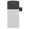USB zibatmiņa Transcend 16GB JetFlash 380 Photo 5