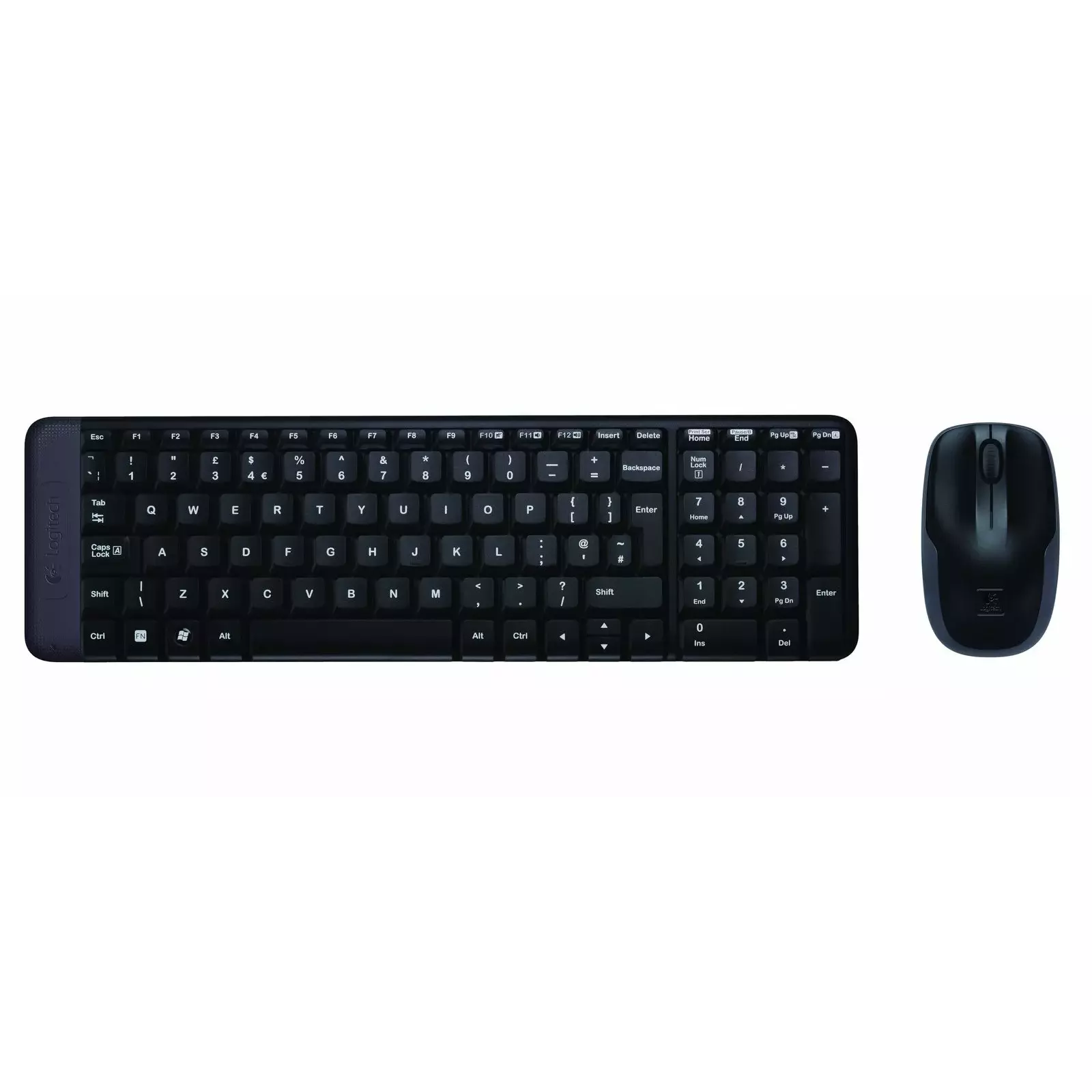 Logitech 920-003169 Photo 1