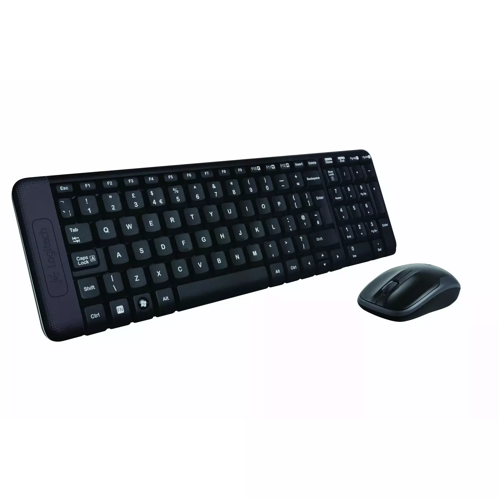 Logitech 920-003169 Photo 2