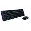 Logitech 920-003169 Photo 2