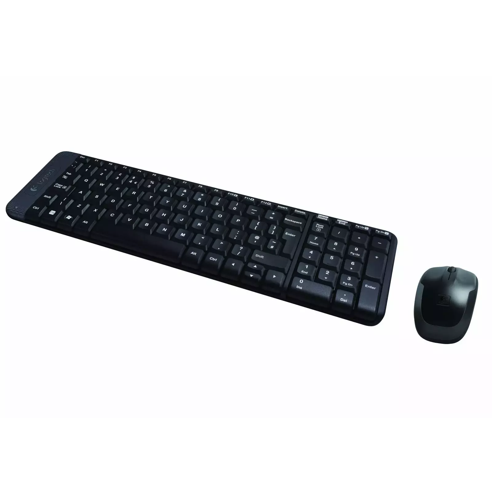 Logitech 920-003169 Photo 3