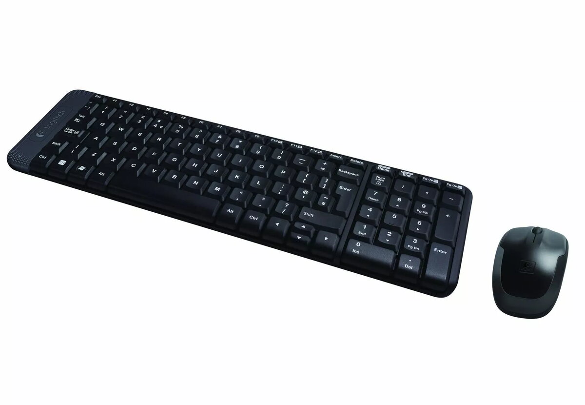 Logitech 920-003169 5099206029927 Photo 3