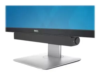 Skaļrunis DELL AC511 520-11497 Photo 4