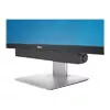 Skaļrunis DELL AC511 520-11497 Photo 4