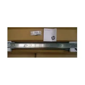 Rāmis HPE 720863-B21