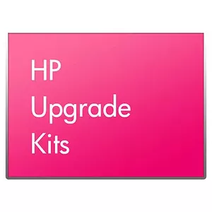 Datora korpuss HP Enterprise HPE 733660-B21