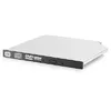 Optiskais disks HPE 9.5mm SATA DVD-RW JackBlack Gen9 Photo 2