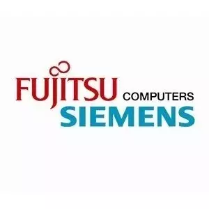 Barošanas kabelis Fujitsu T26139-Y1968-L10 4m Pelēks