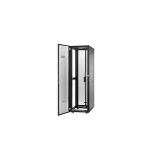 Freestanding rack HP Enterprise P9K07A HPE 42U 600mmx1075mm G2 Kitted
