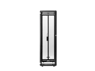 Freestanding rack HP Enterprise P9K07A Photo 2