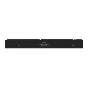 Jaudas sadales bloks HPE P9Q58A