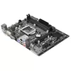 ASROCK H81M-DGS R2.0 Photo 2