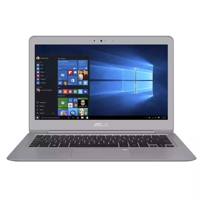 Asus UX330CA-PURE9 Photo 1