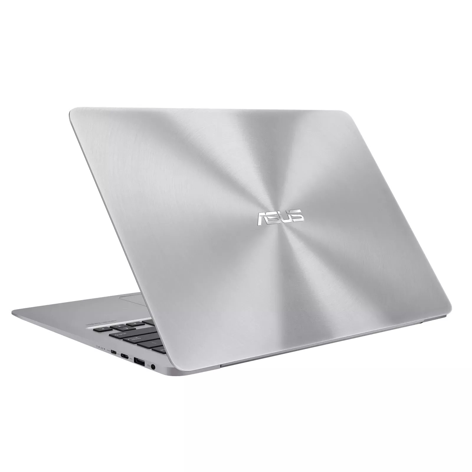 Asus UX330CA-PURE9 Photo 9