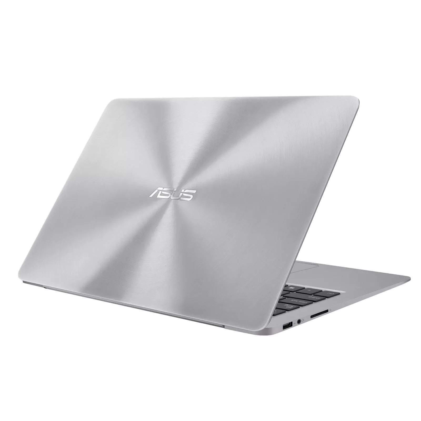 Asus UX330CA-PURE9 Photo 10