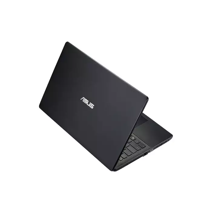 Asus X751SA-TY101T Photo 1