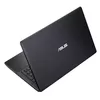 Asus X751SA-TY101T Photo 4