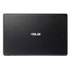 Asus X751SA-TY101T Photo 5