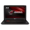 Asus GL502VM-FY022T Photo 2