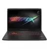 Asus GL702VM-GC003T Photo 2