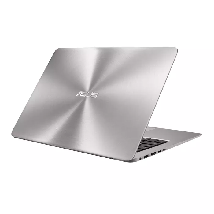 Asus UX410UQ-GV018T Photo 1