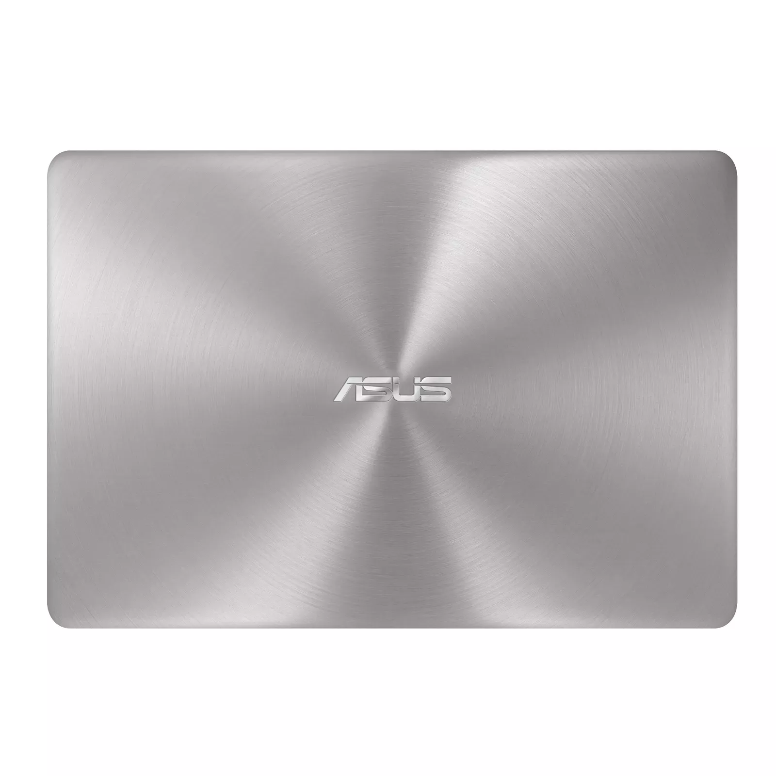 Asus UX410UQ-GV018T Photo 5